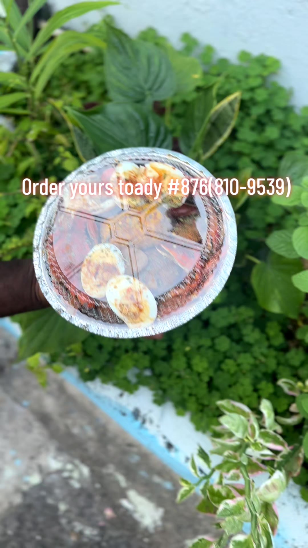 @well dunn👨🏿&zwj;🍳