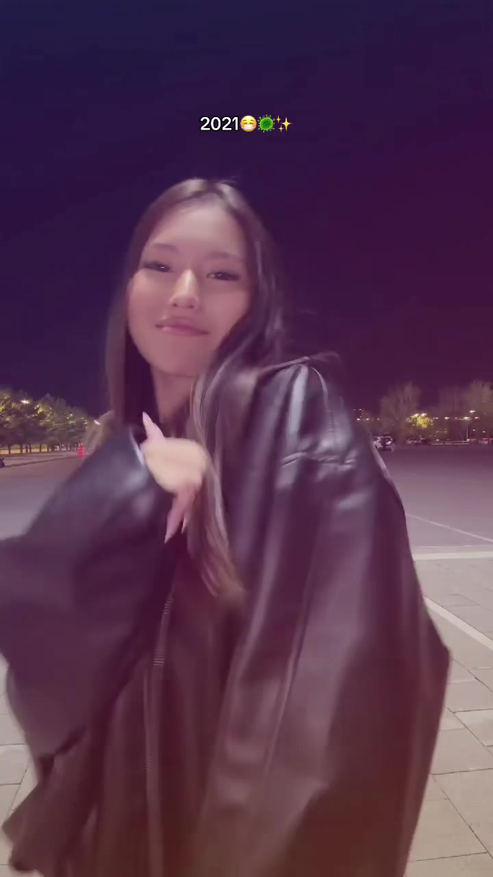 @𝓈𝒶𝒻𝒾