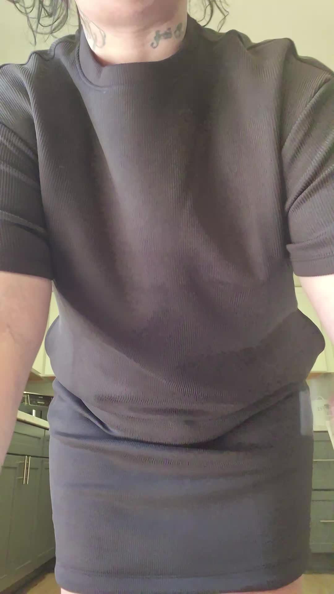 @alt_girl88