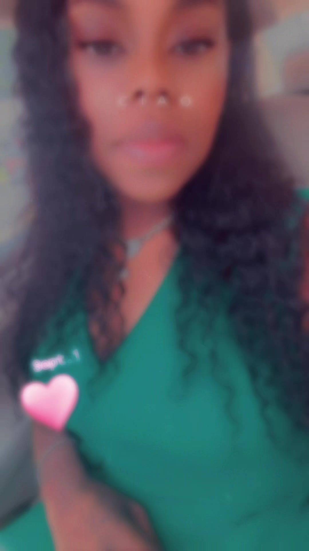 @Wishyoucouldvehaditall❤️