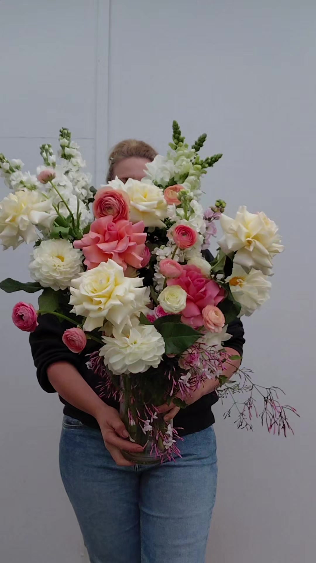 @FLOUR+BLOOM