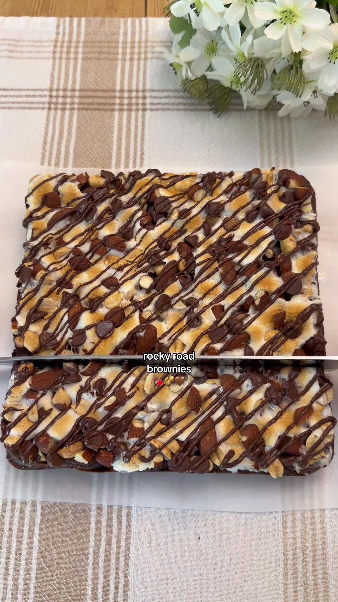 @audreybakes