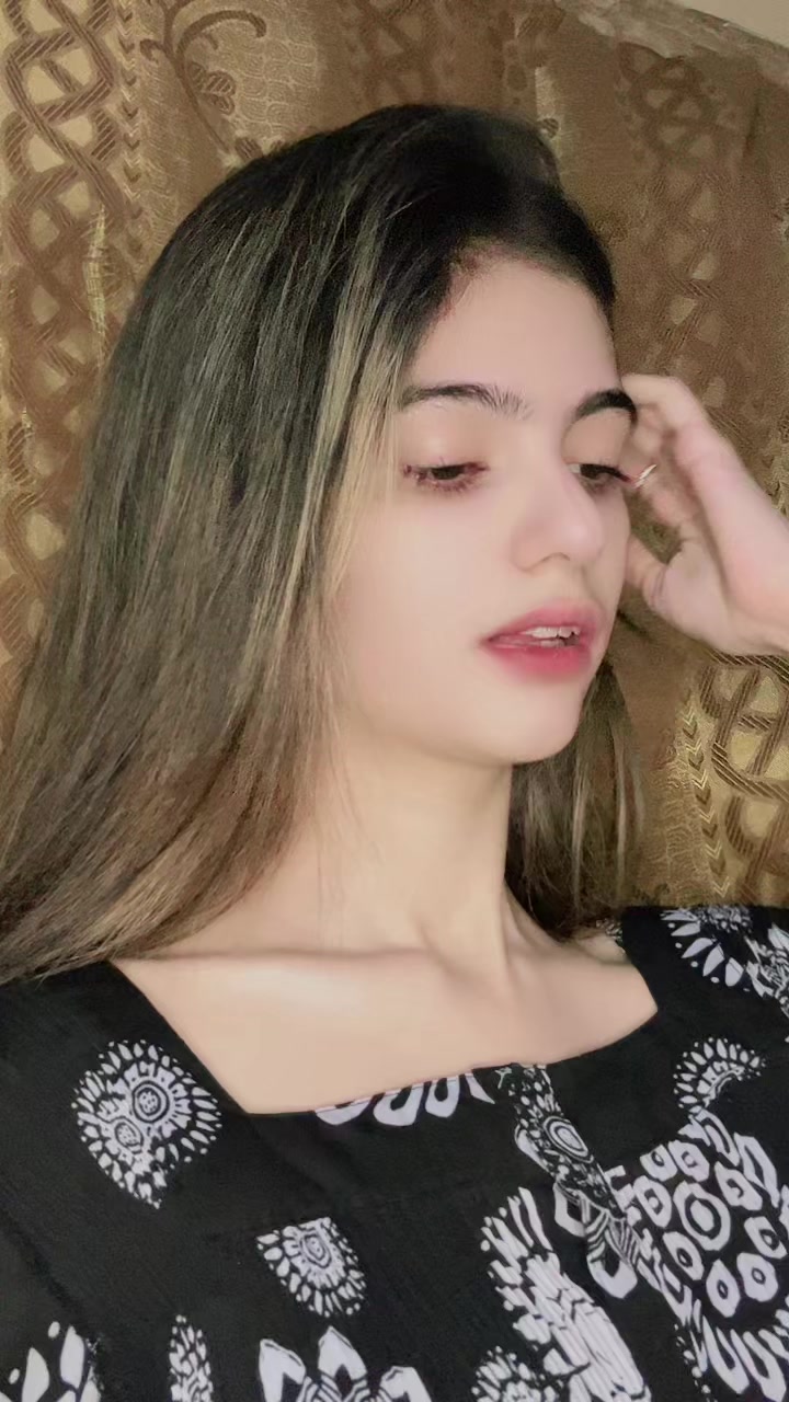@Moon______light❤️✨