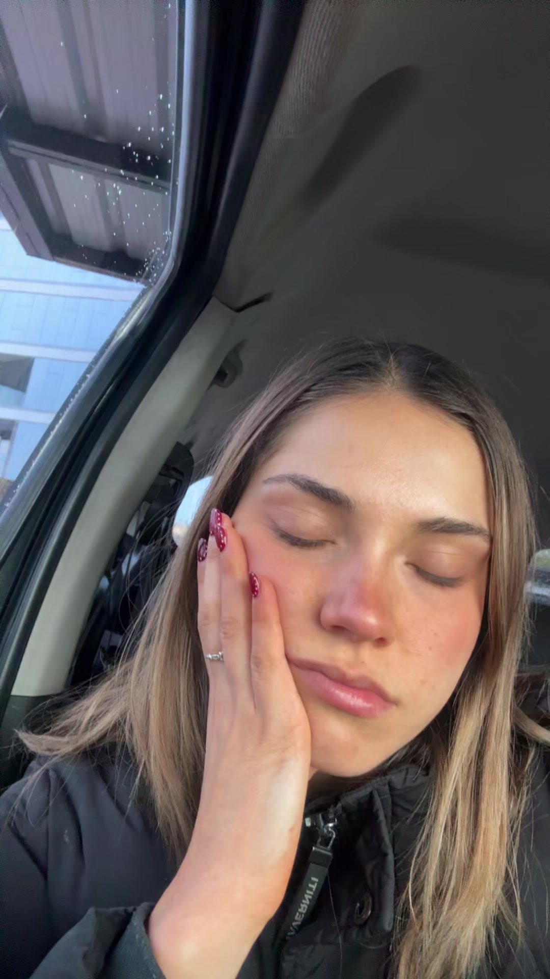 @Pia Pereyra