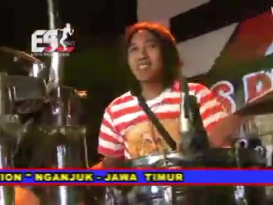 @MUSIK STORY ...