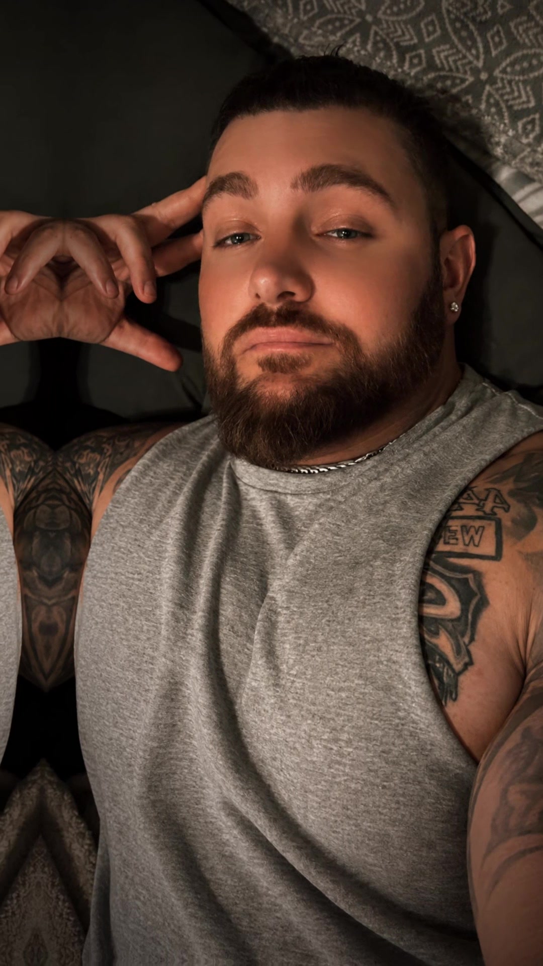 @BiG_Mo