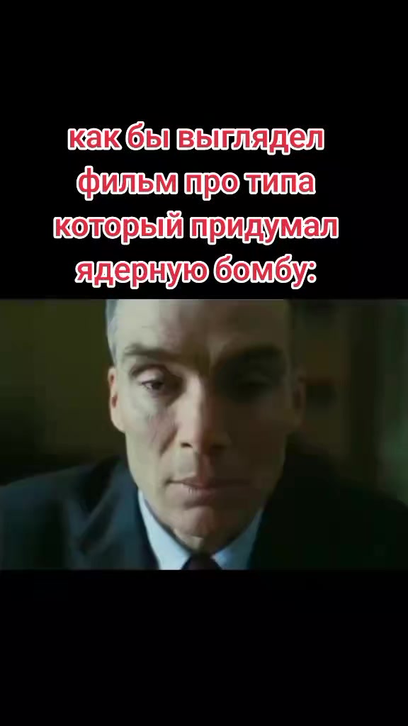@Игорь2013