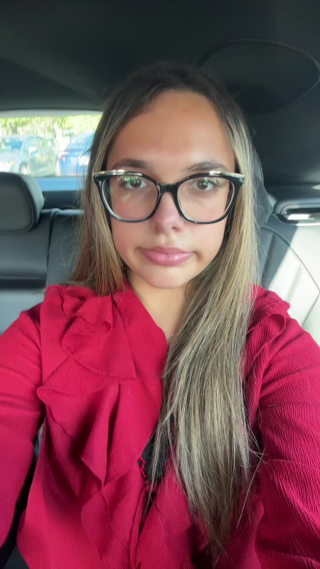 @ali12345