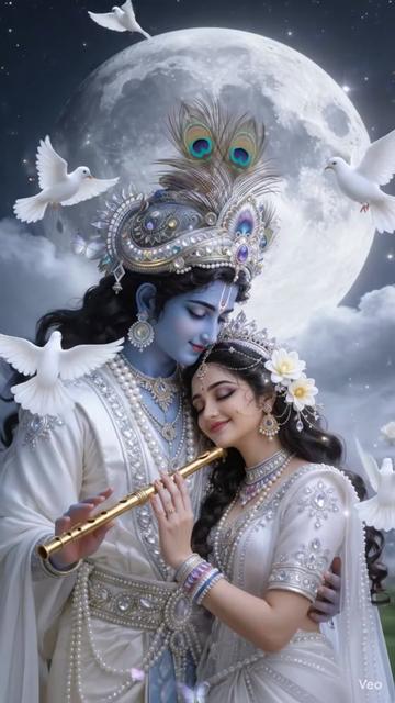 @Poonam R Grover