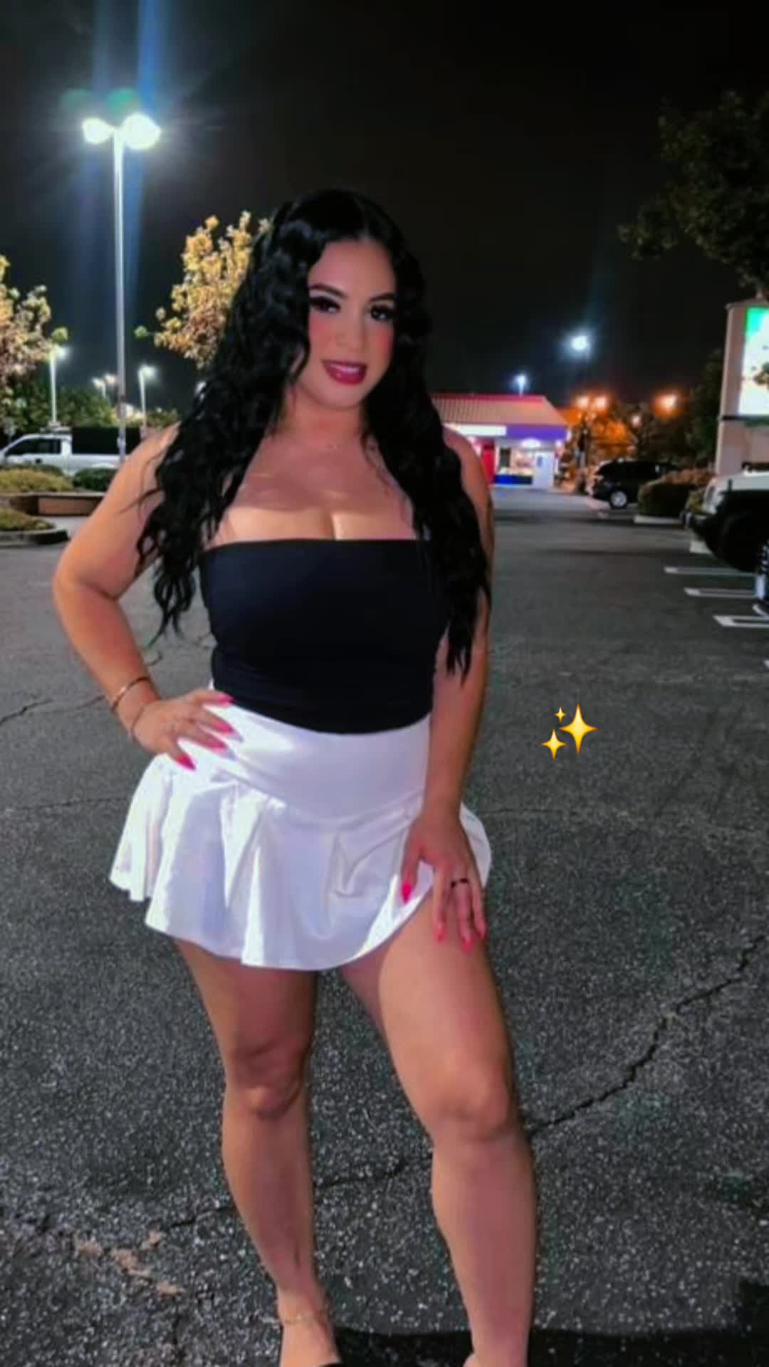 @JuicyG