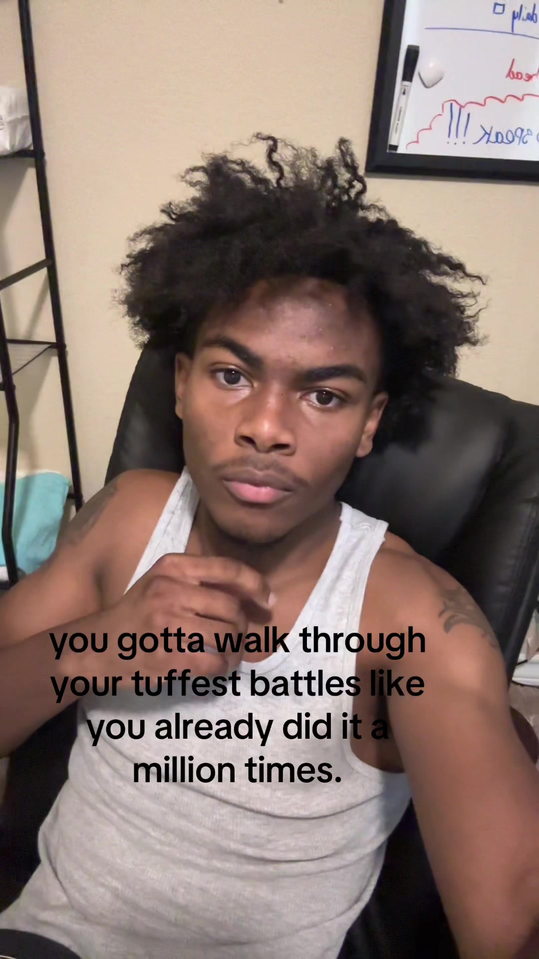 @keso