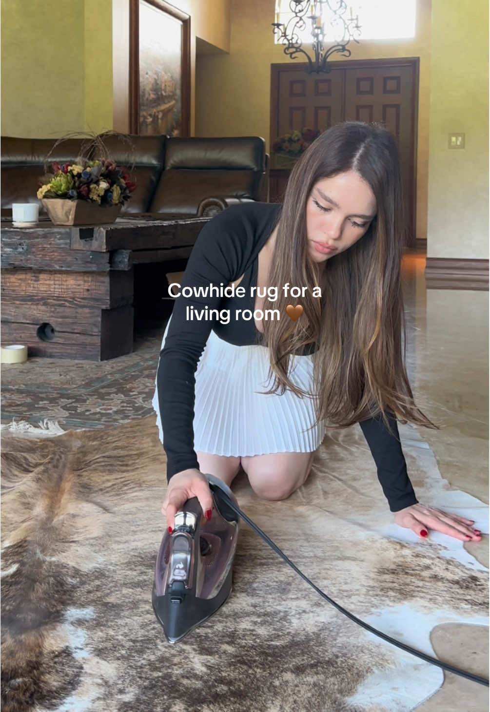 @cowhidesdirect