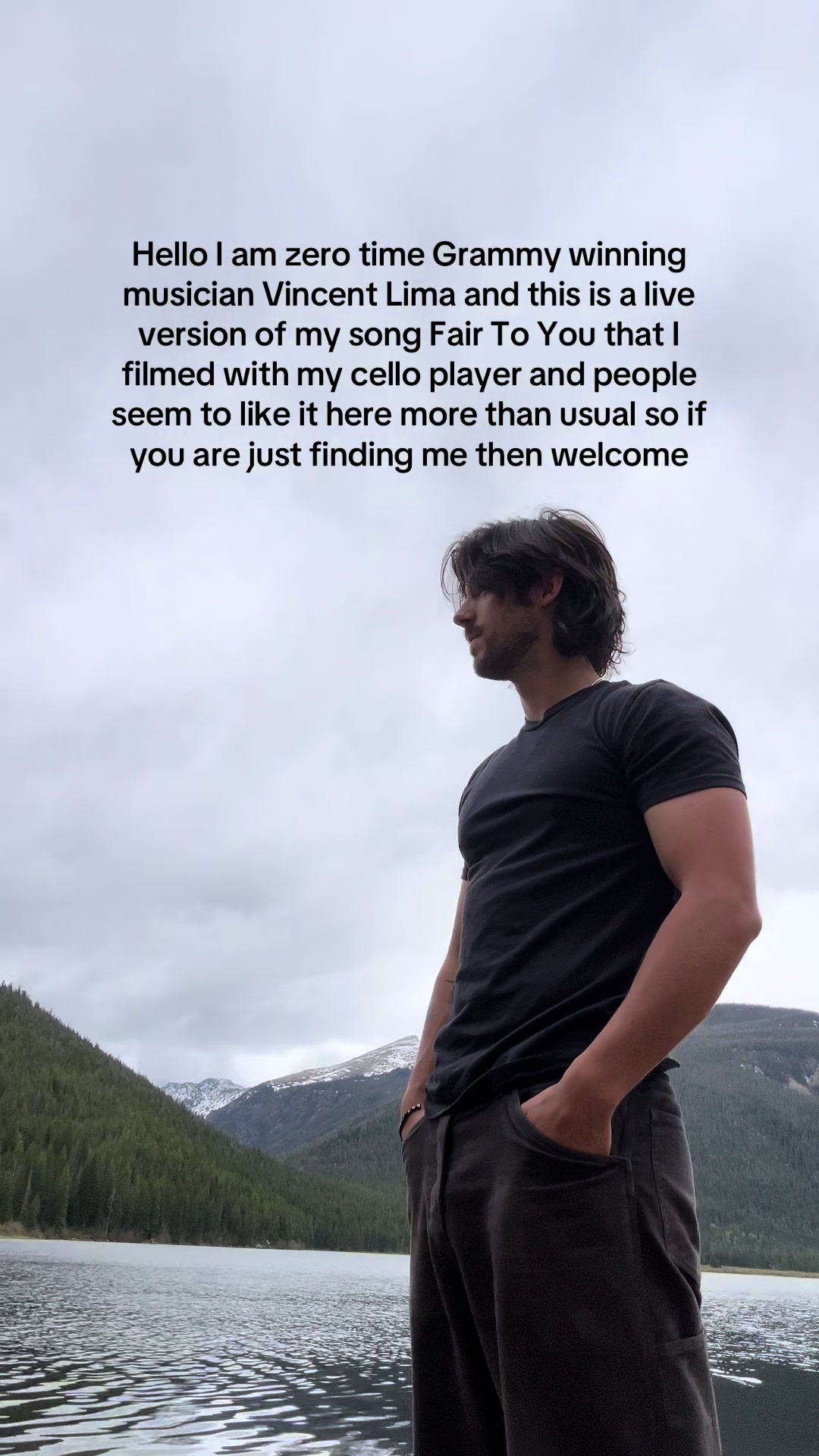 @Vincent Lima
