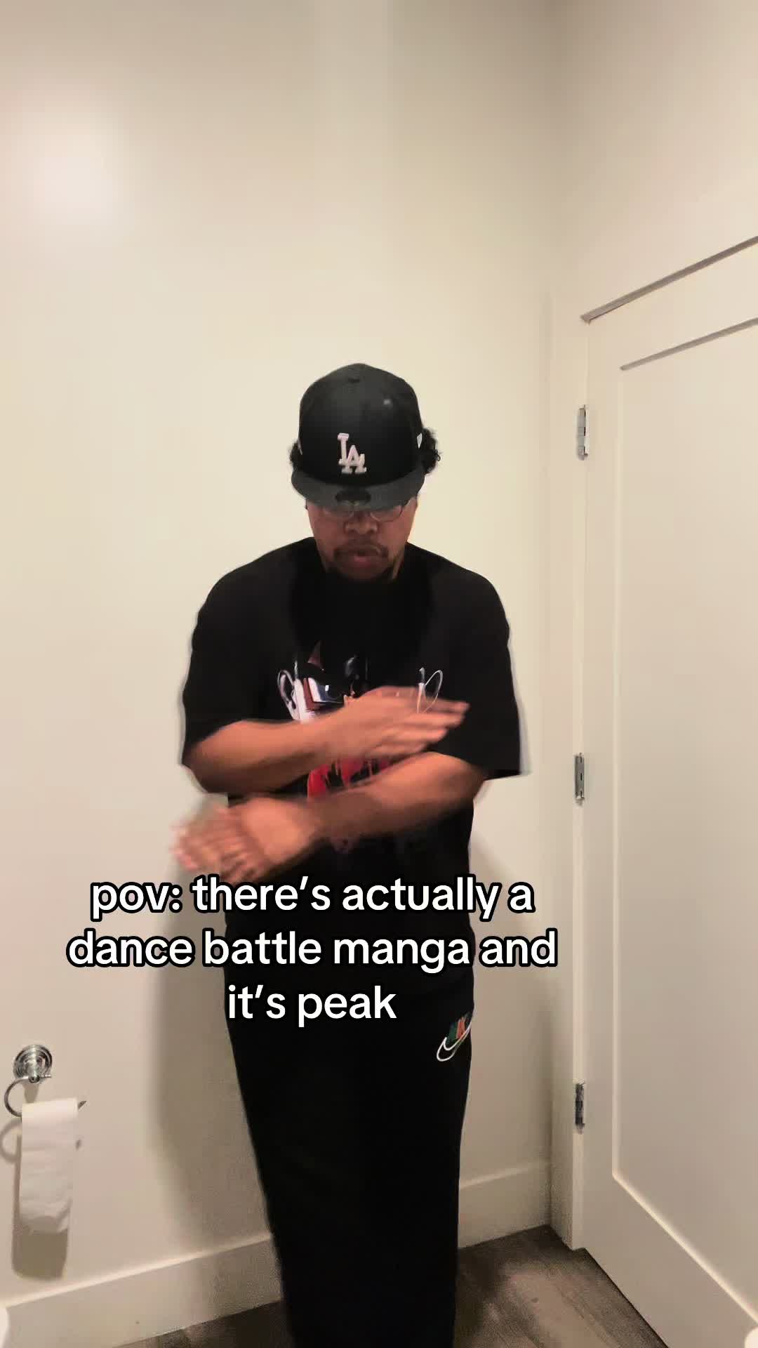 @compysage