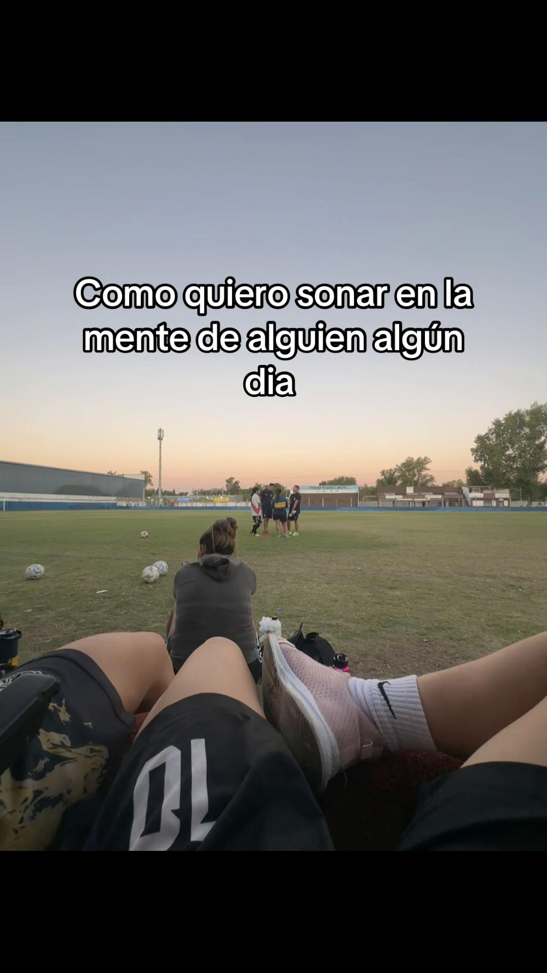 @solehart_