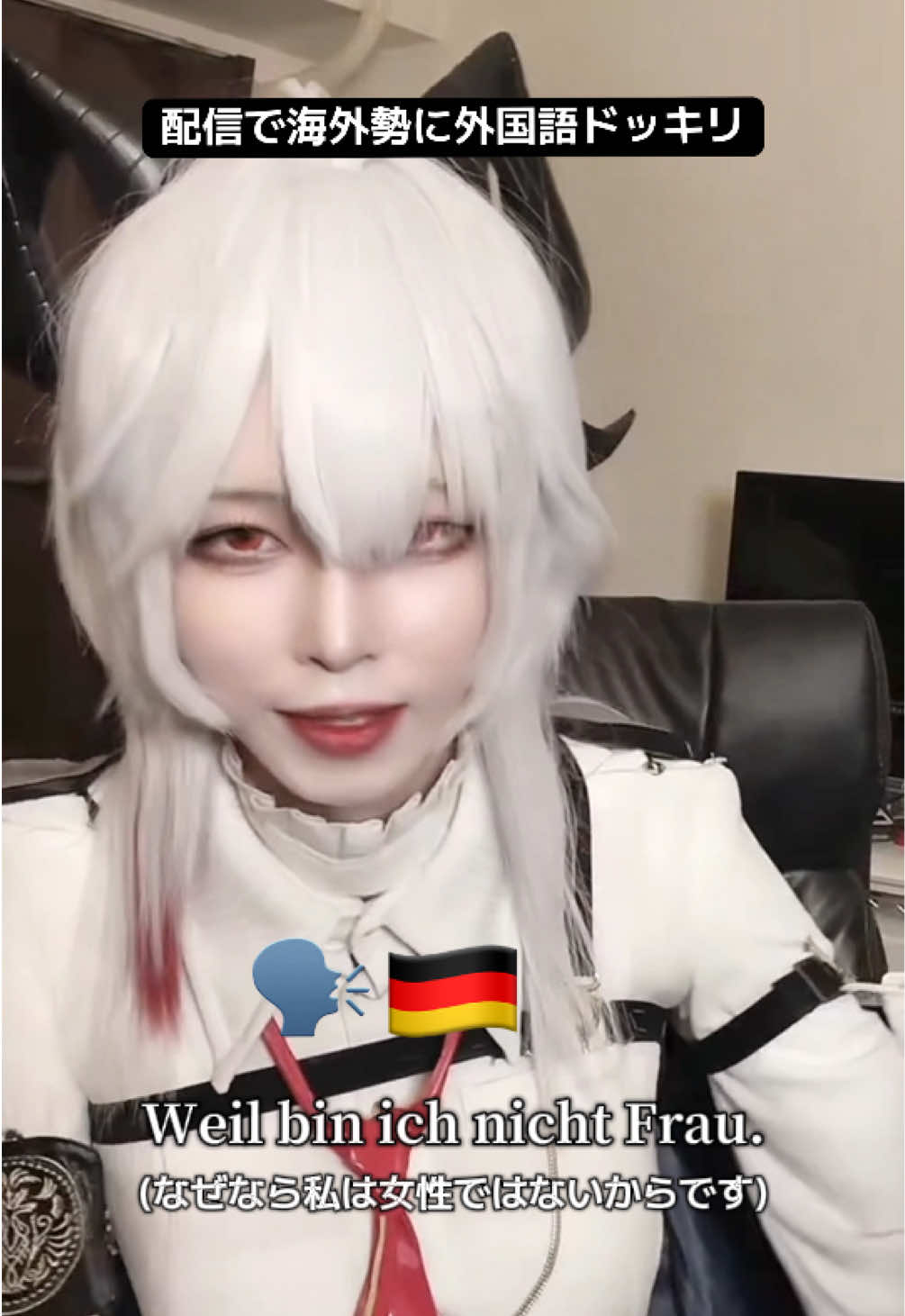@𝑻𝒂𝒌𝒂𝒔𝒉𝒊