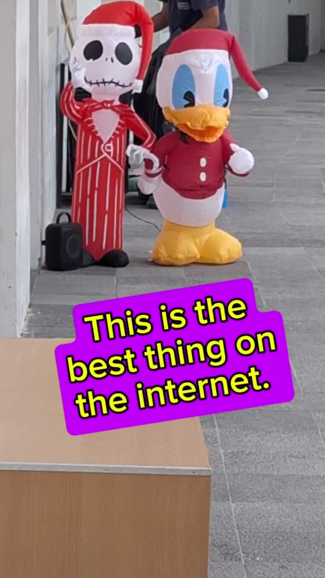 @NoodleThrower
