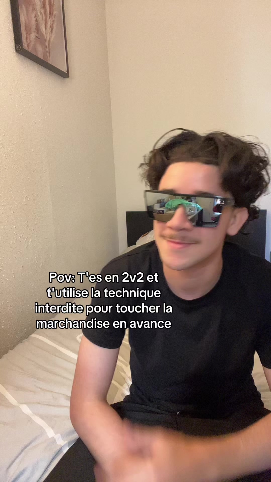 @zayd_34000