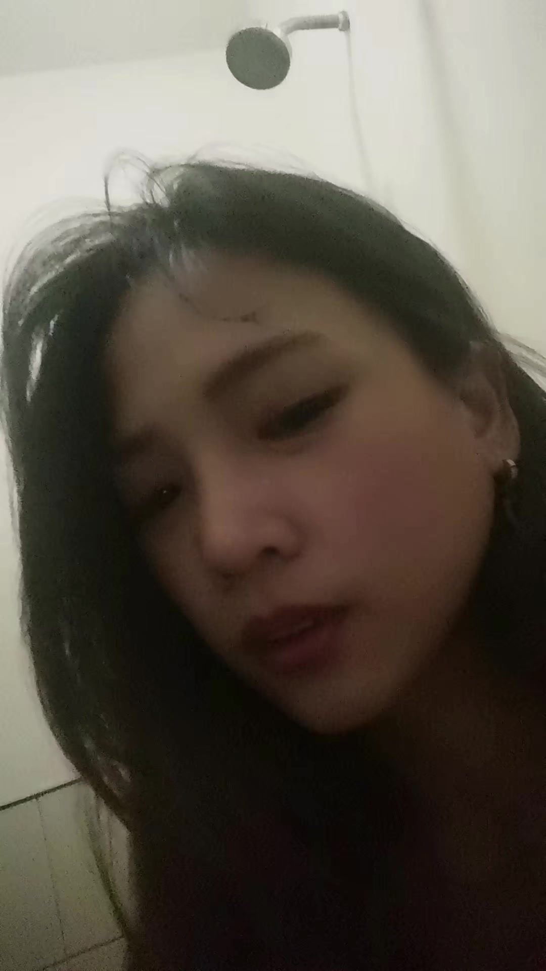 @sɪᴍᴘʟʏ ᴊʜᴀʏᴄᴇᴇ