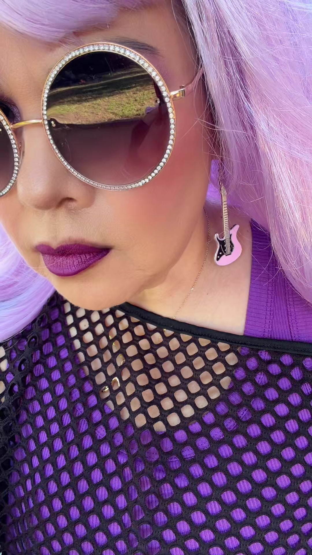 @Tina