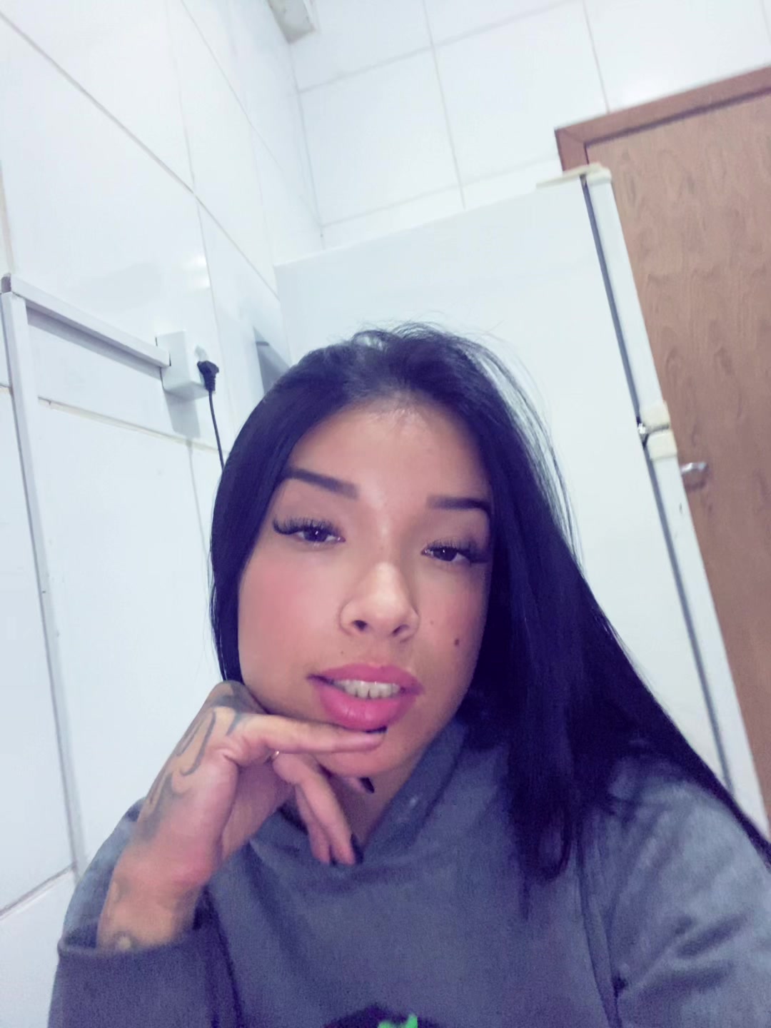 @ingridpereir.a