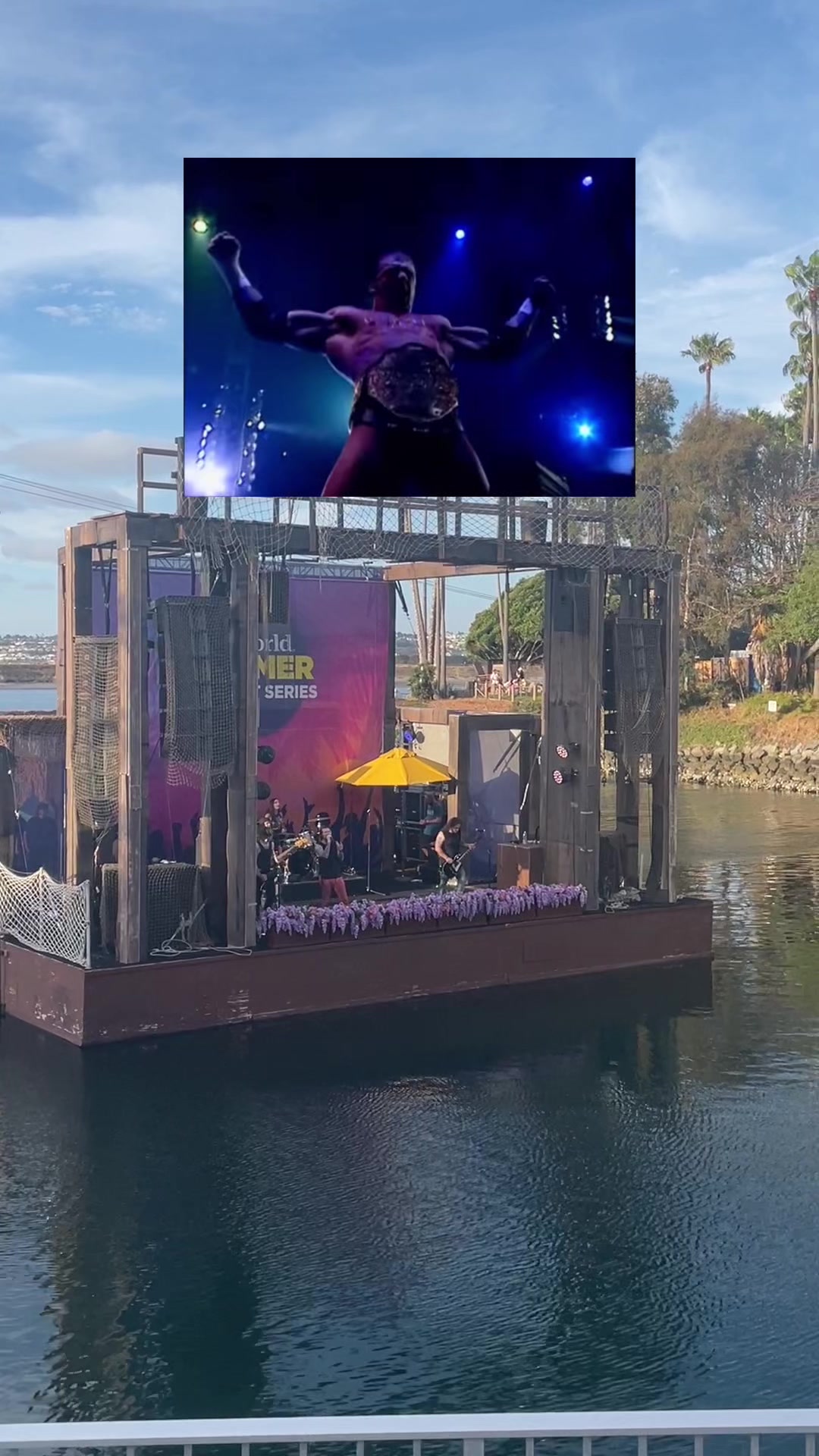 @dannyglikesmusic