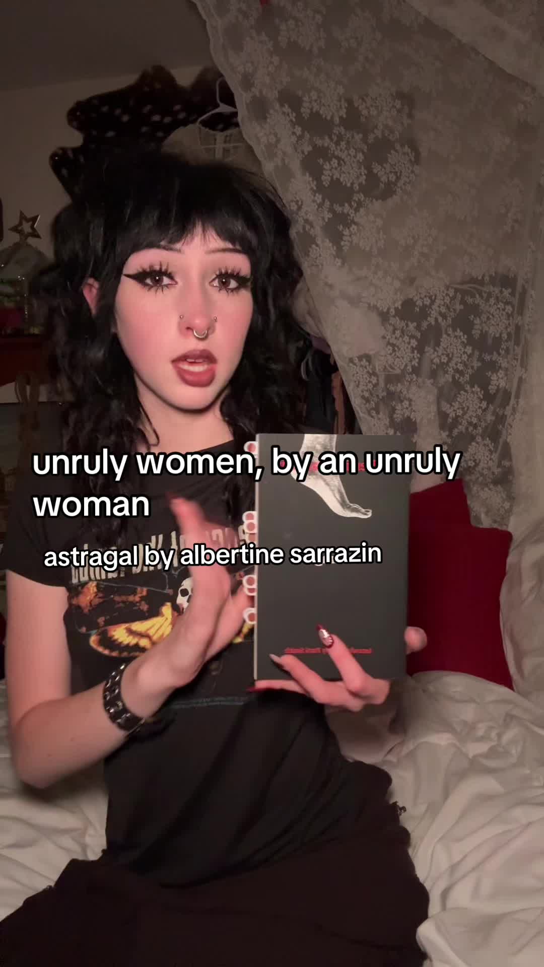 @mae
