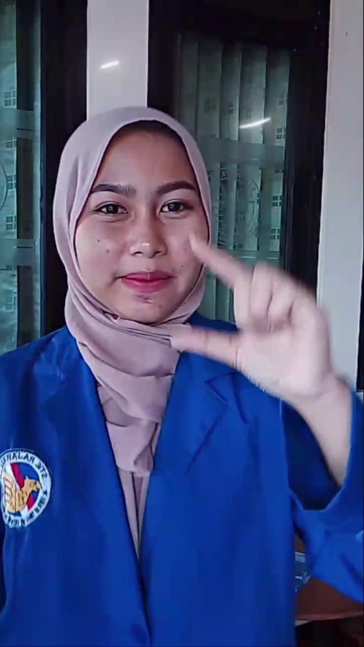 @STIE Rajawali Purworejo