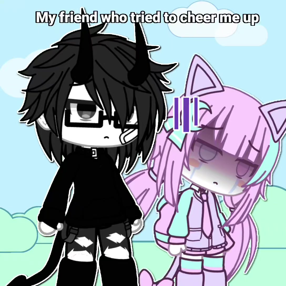 @Yui