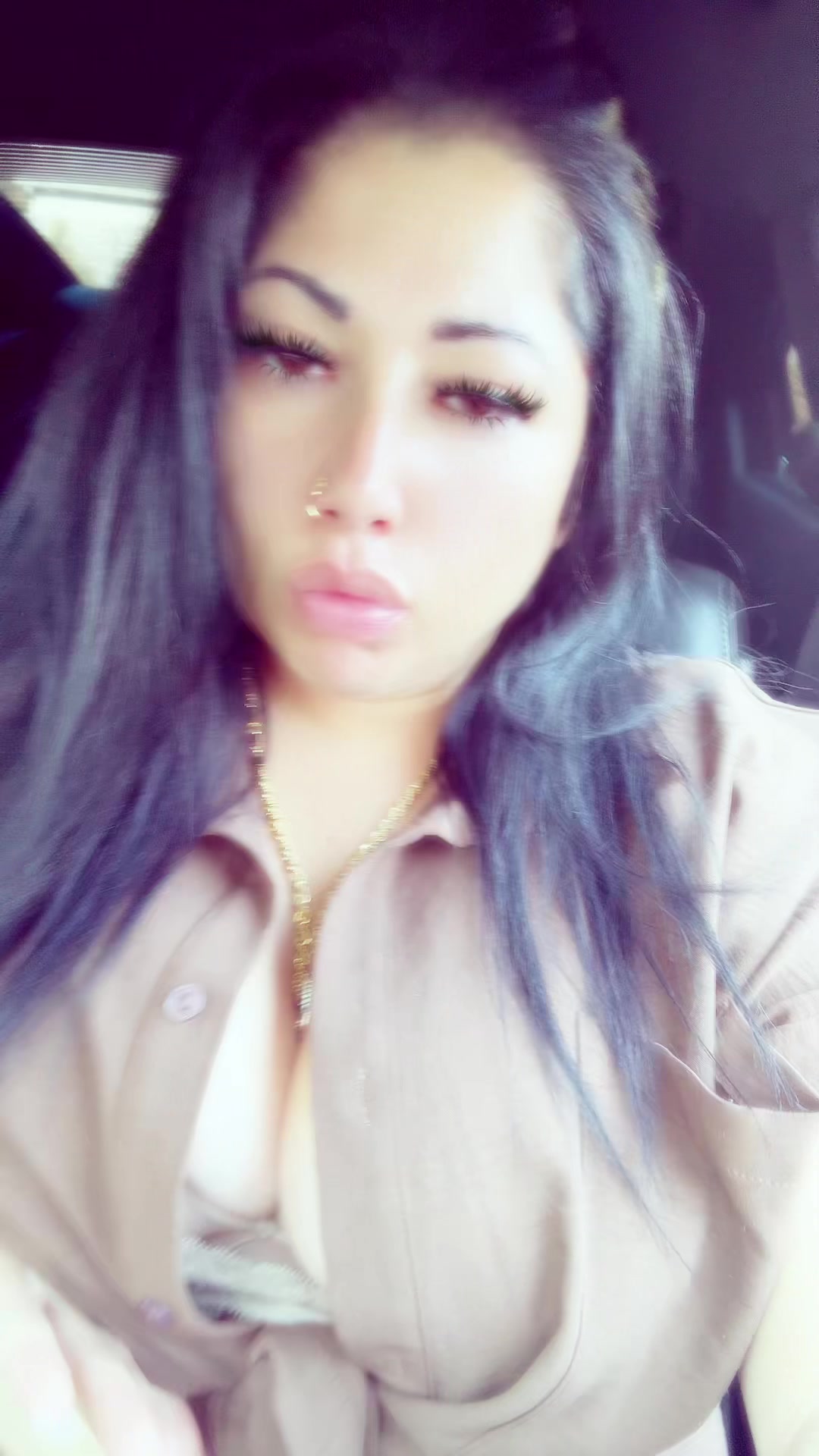 @Icanonlybme🫶