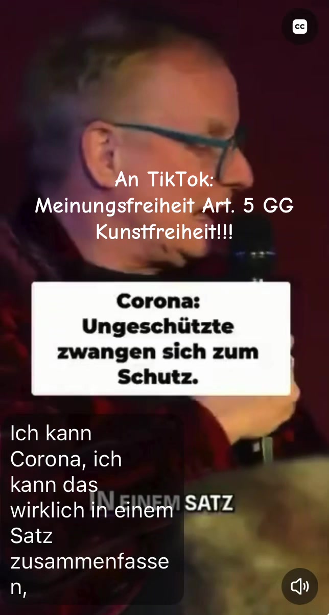 @ragus_de