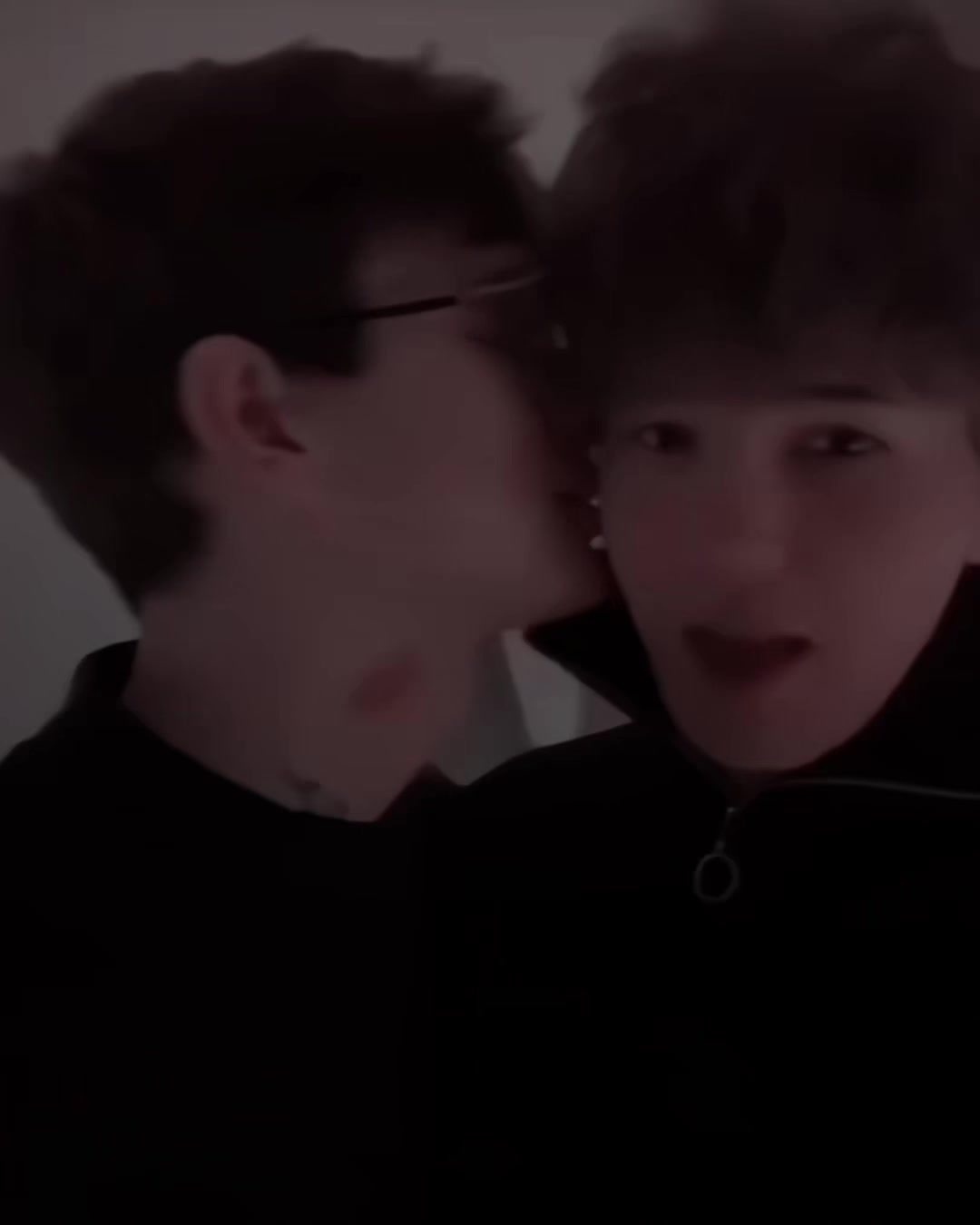 @Тгк: 𝙜𝙤𝙙𝙡𝙚𝙨𝙨𝙫𝙨