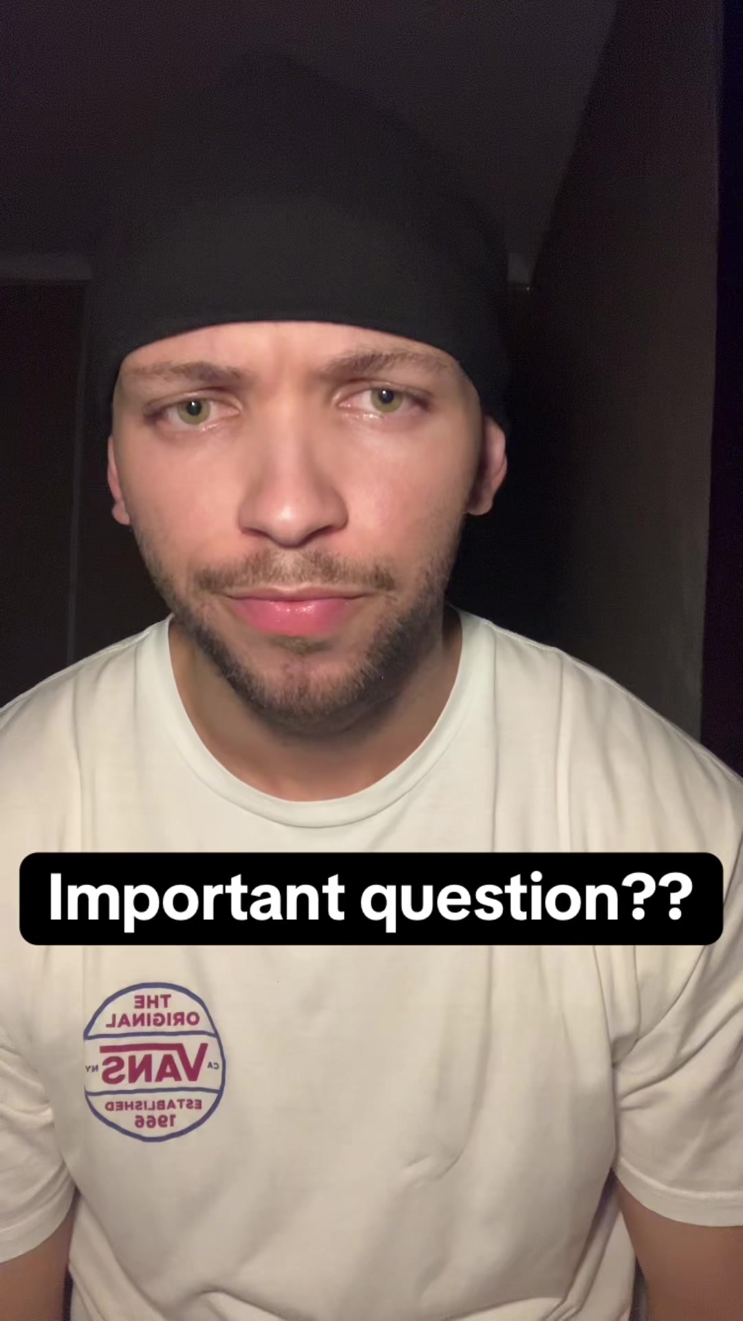 @flaw