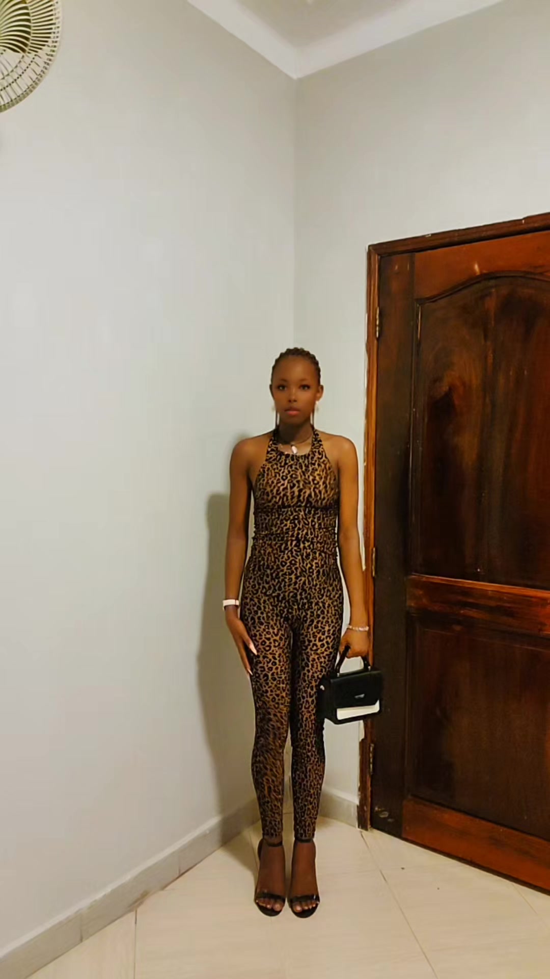 @TESO PRINCESS 🦋 C.E.O🦋🦋