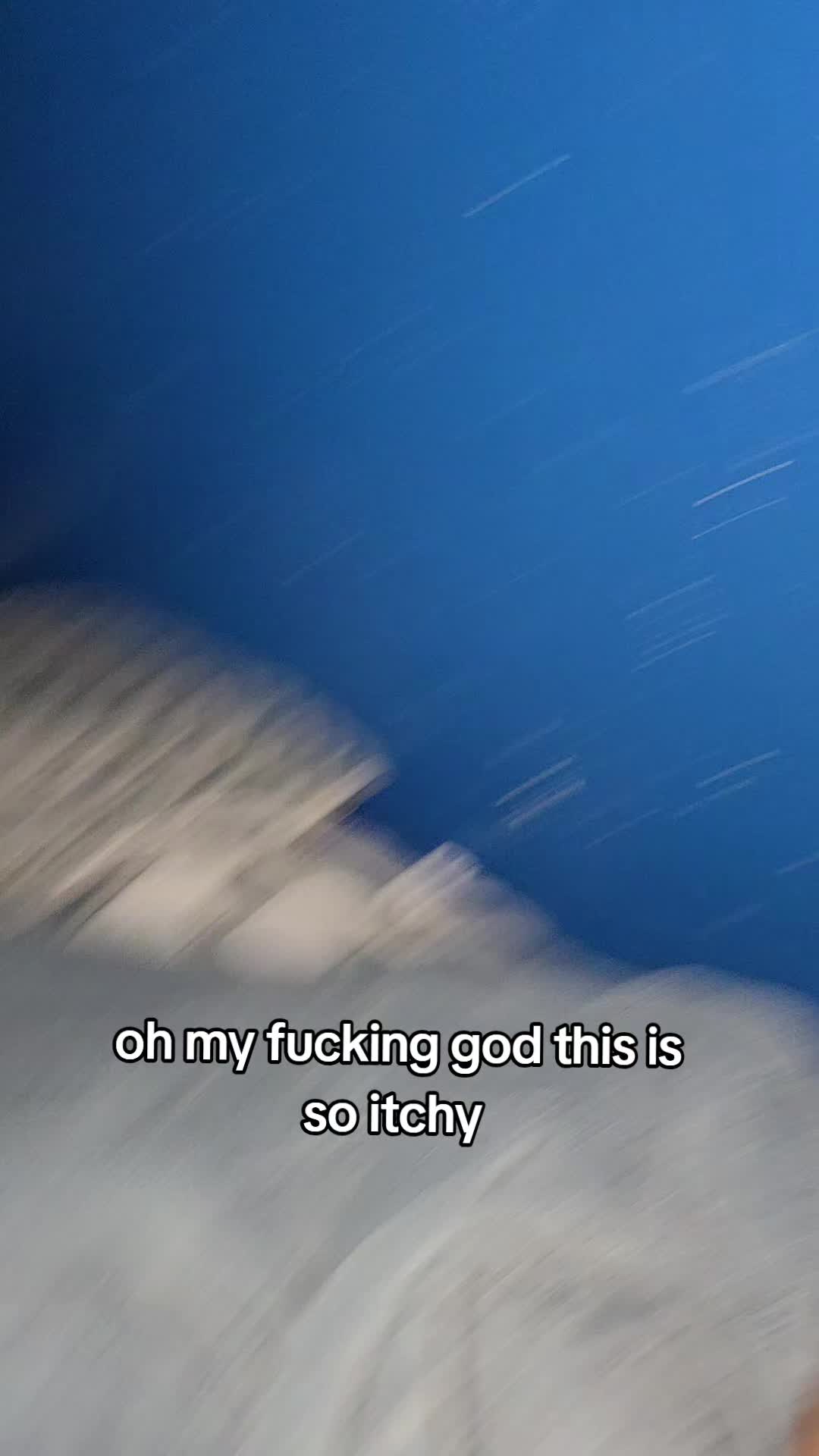 @YT: brianadon
