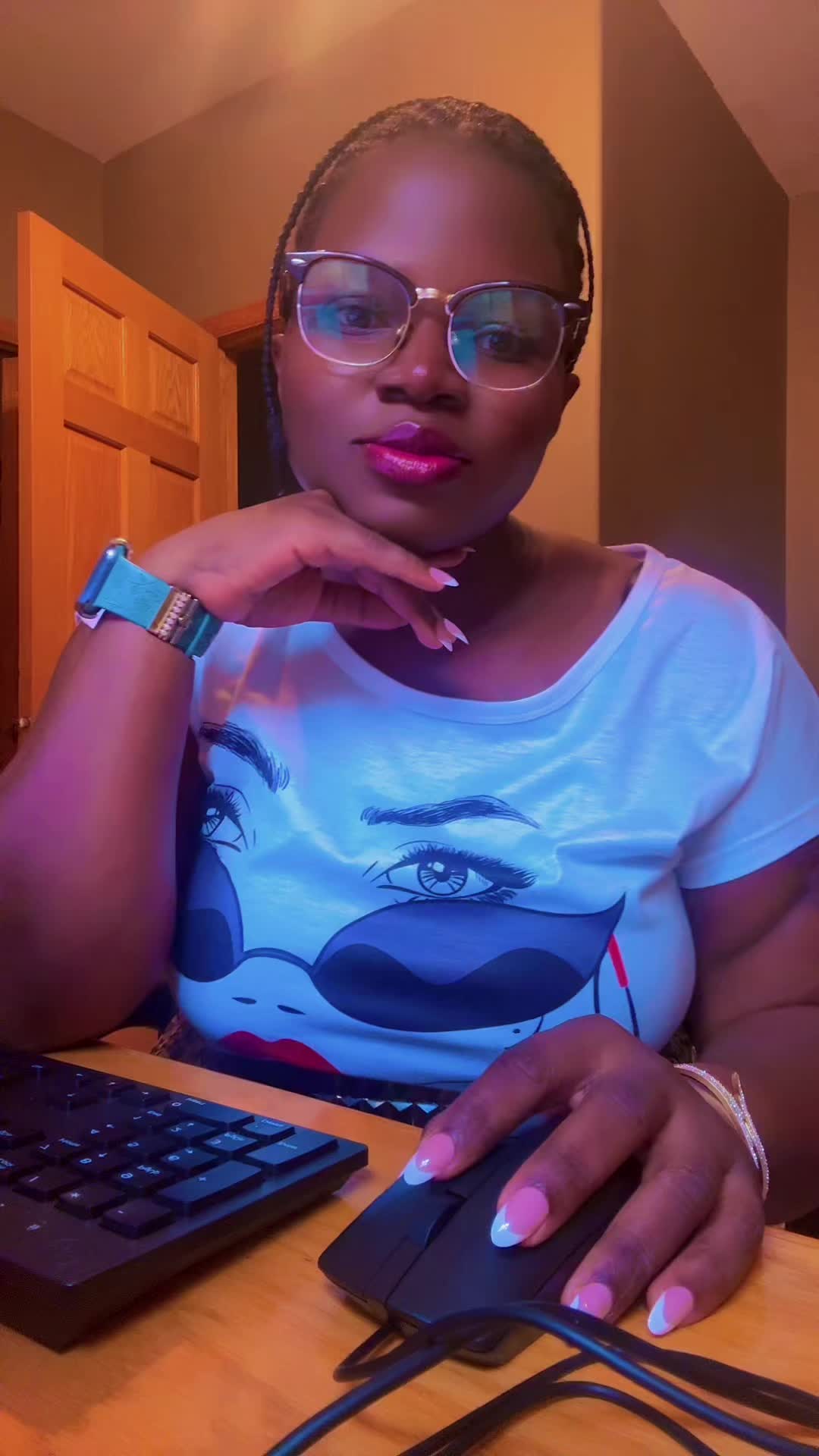 @malaika ug official