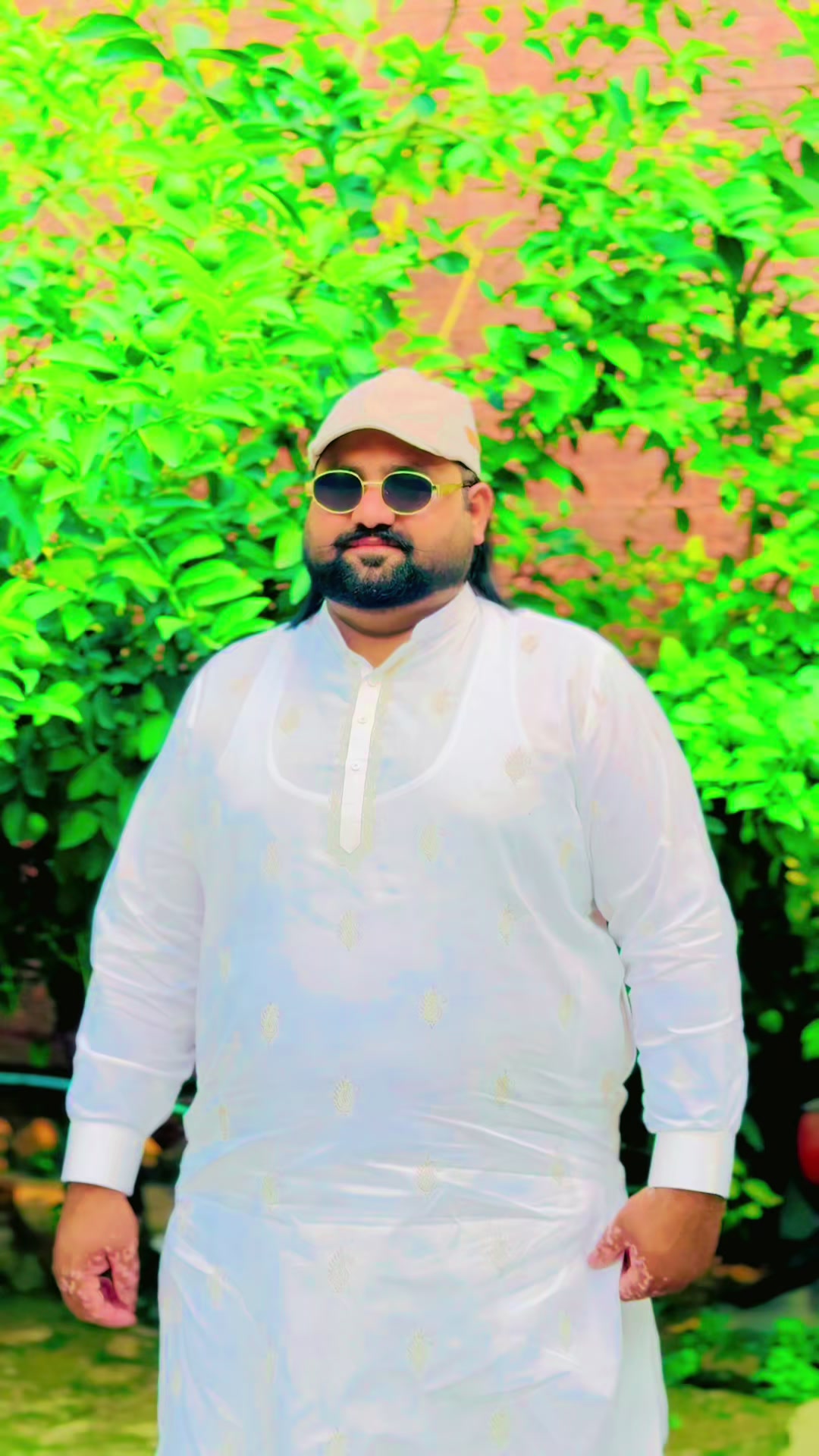 @Zuhaib Rathor