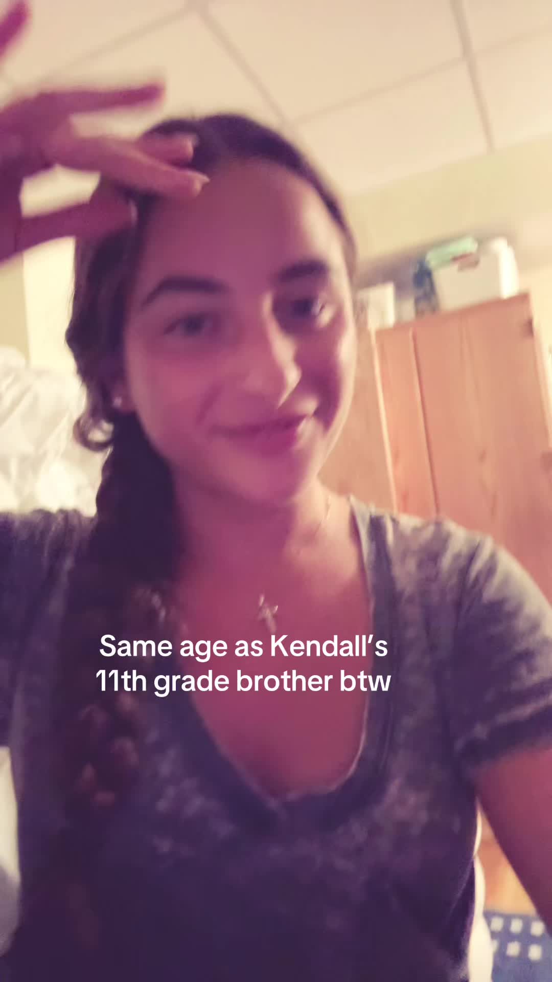 @hello