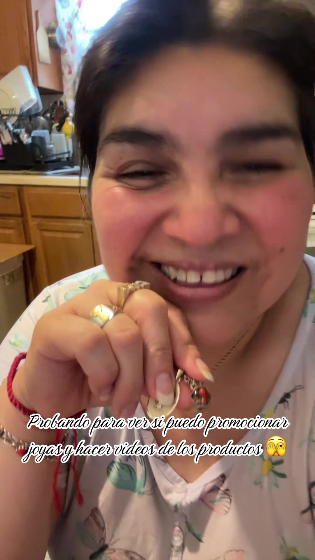 @cathyladulce