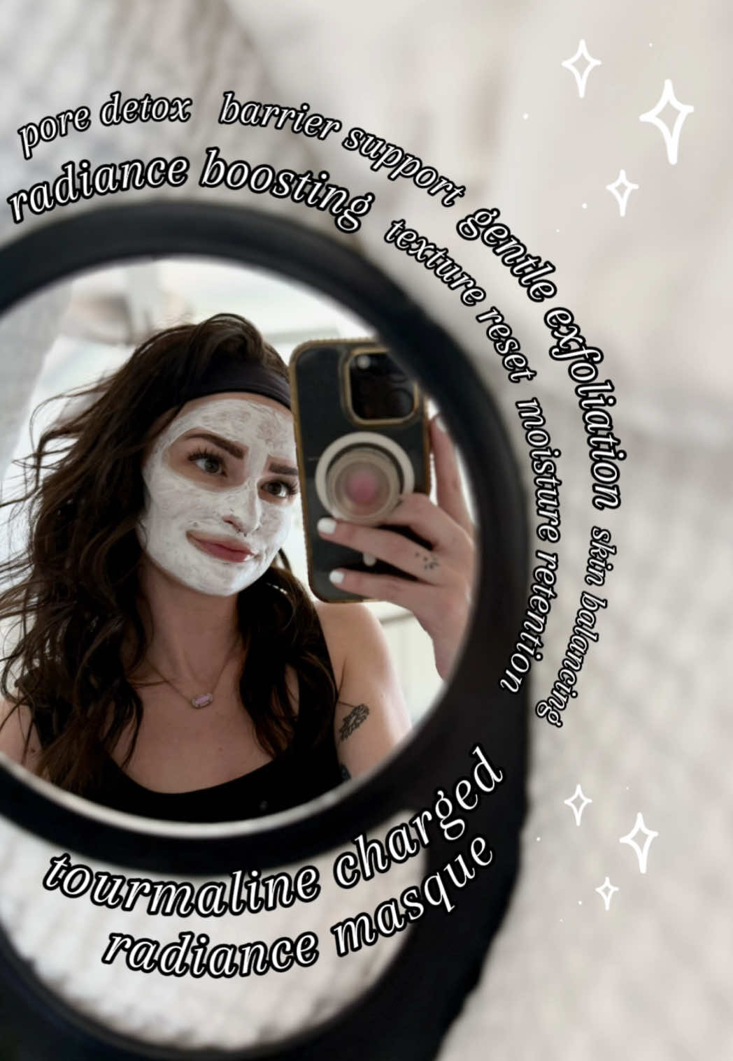 @maddi.esthi