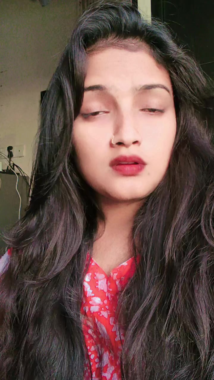 @শ্রাবনী