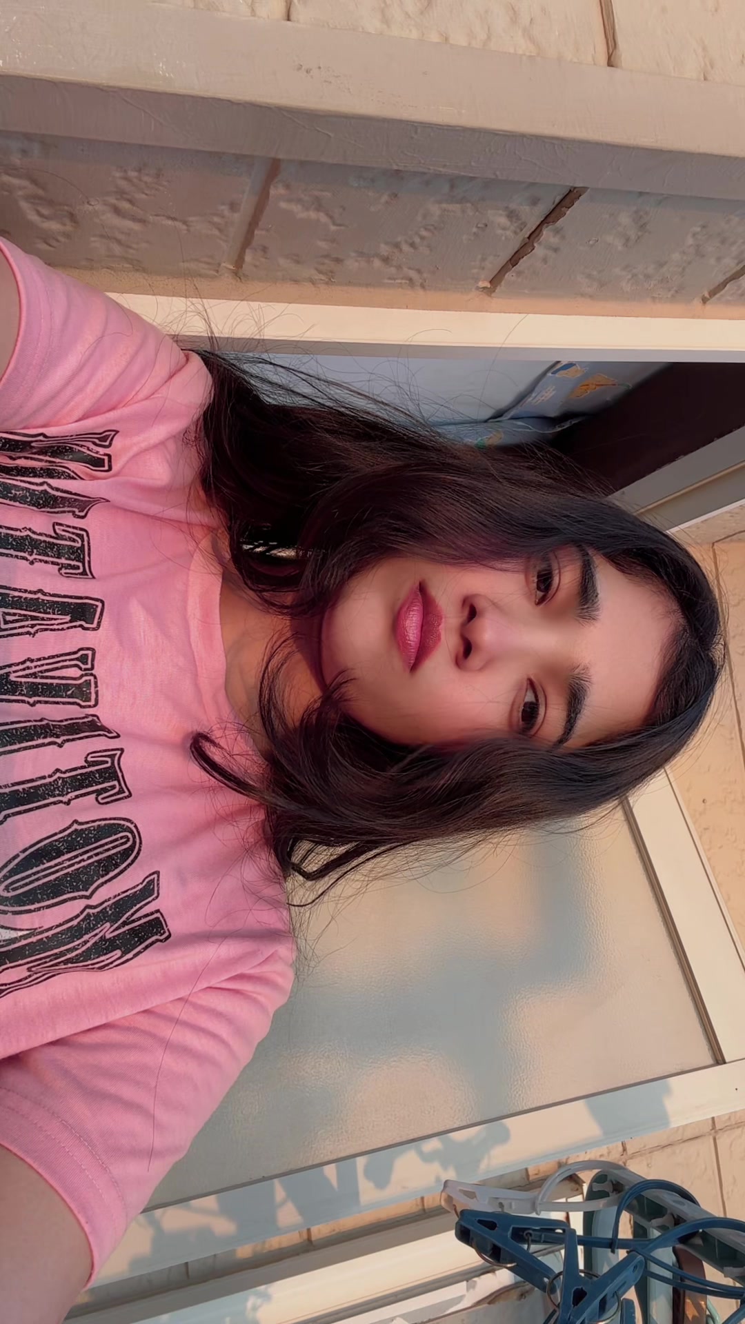 @ᴏꜱʜɪ 🦄
