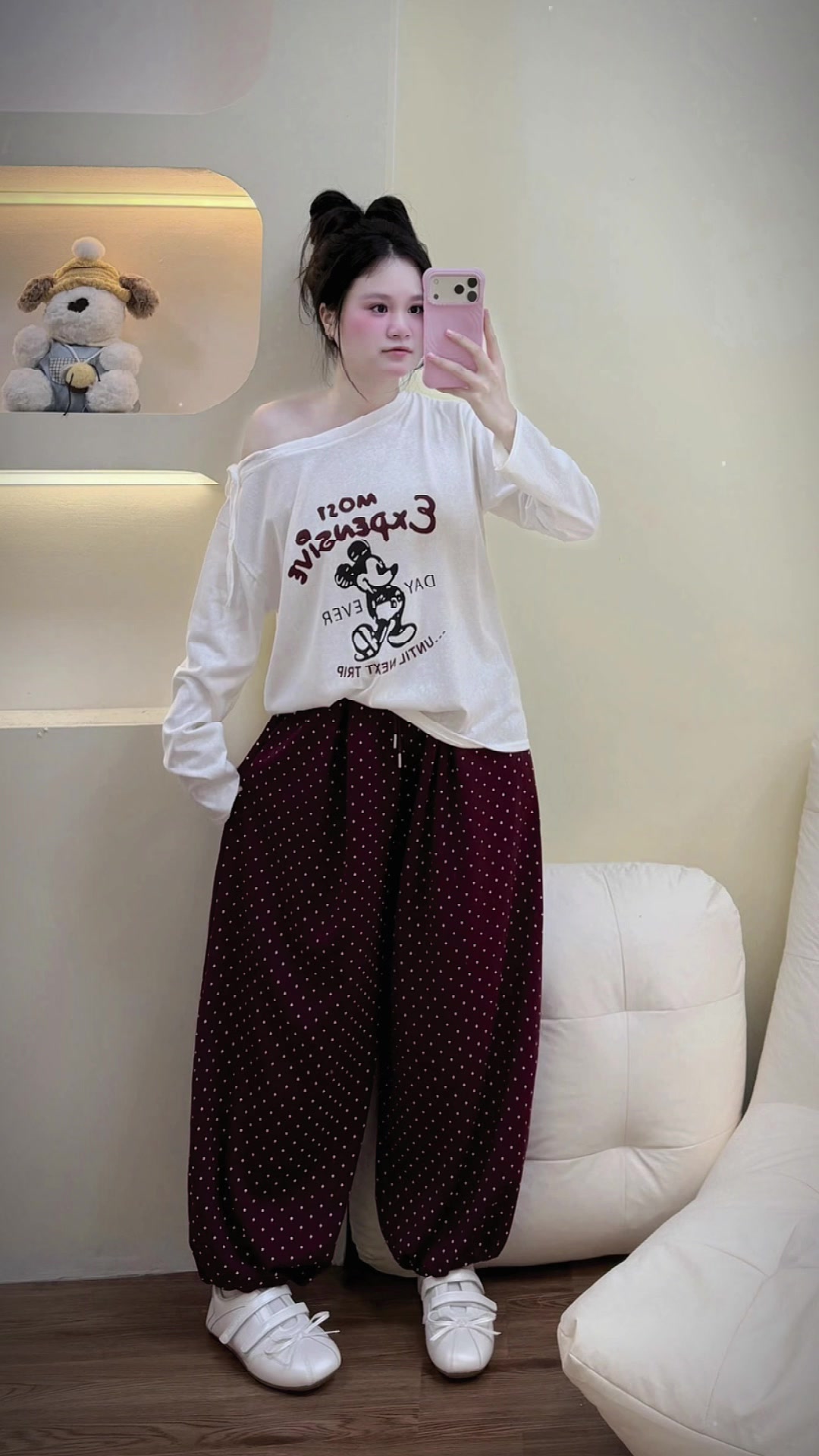 @Shop LanhLémLỉnh