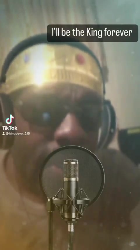 @Kingdevo215