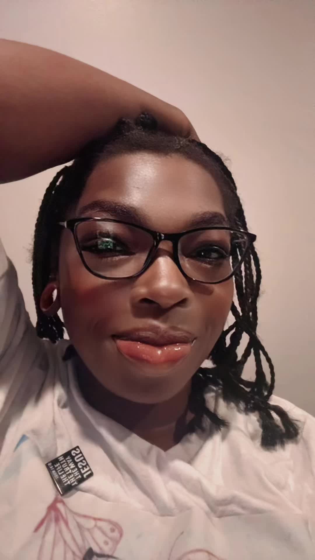 @Jessicalattoria