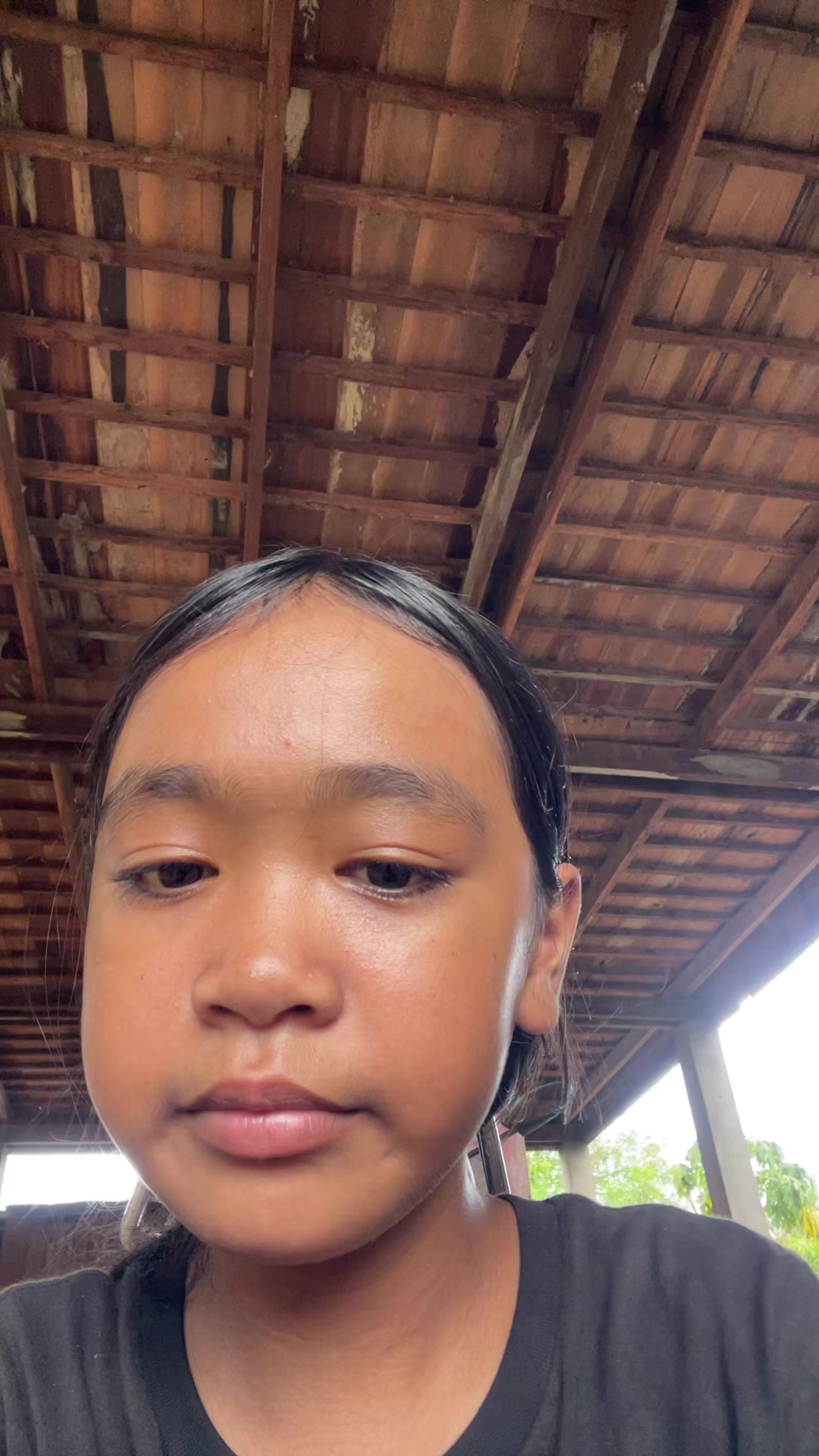 @Rith Tiiy