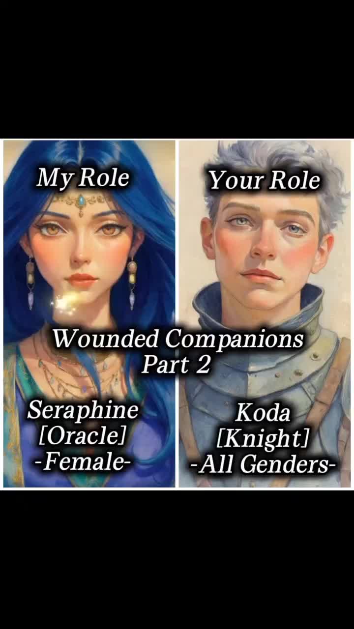 @AnimeWolf
