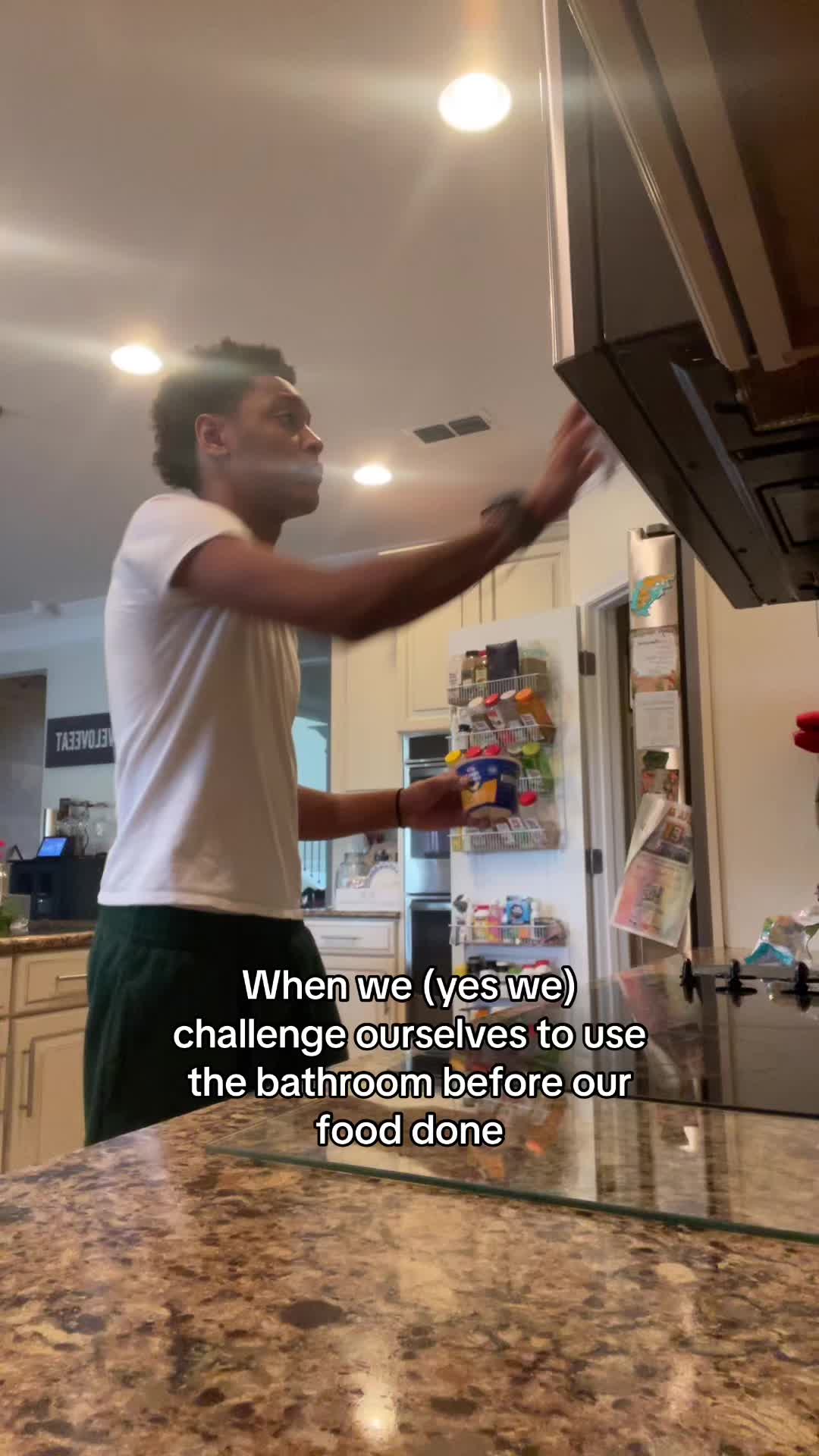 @Kj._.