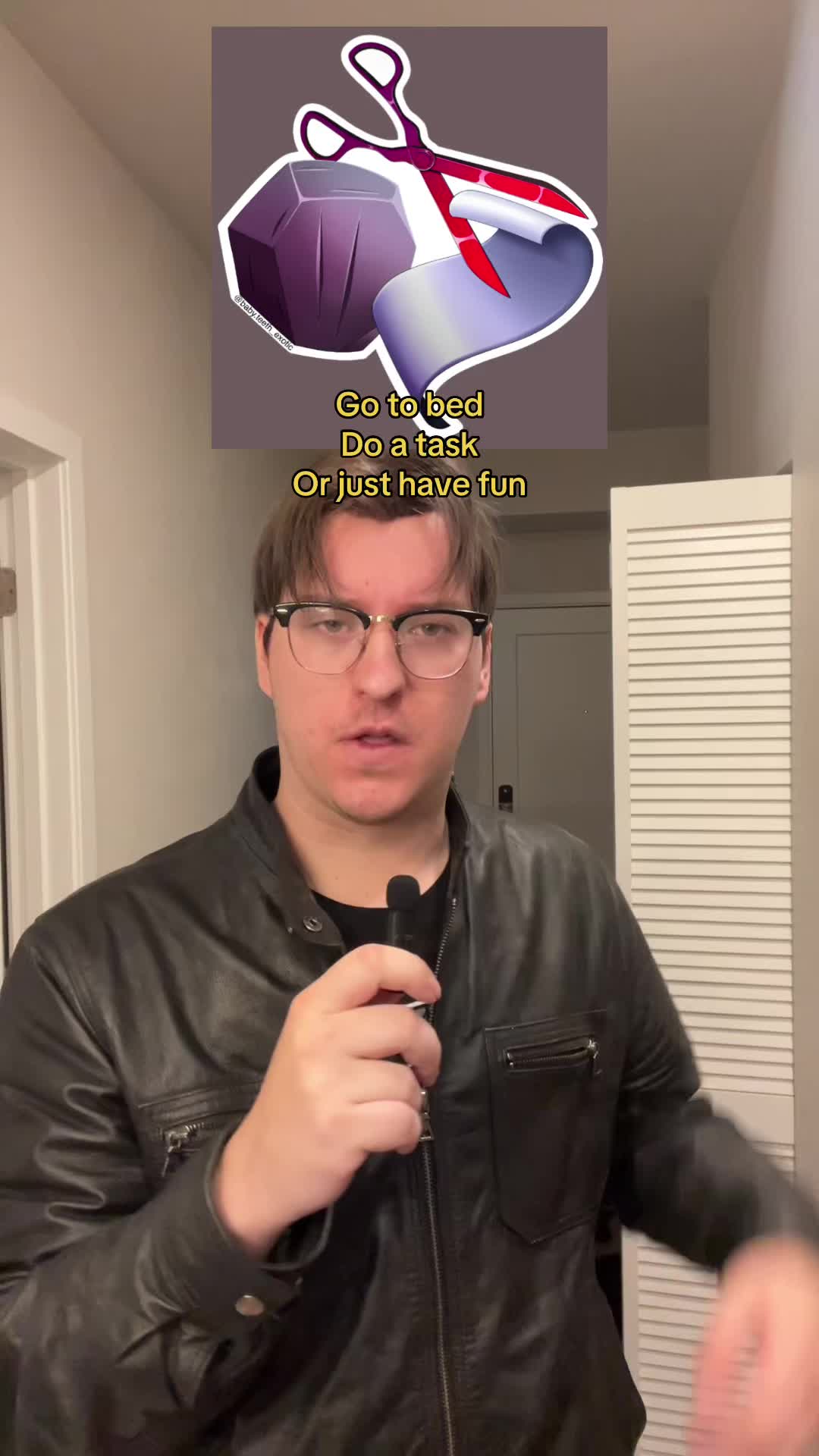 @Dorrhandle