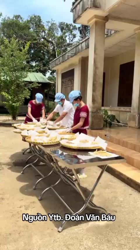 @Chanel Nguyễn